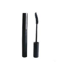 Professional Makeup Curling COLOSSAL Thick Lengthening Volume Express Glamour Mascara Waterproof Eye Lashes 1pcs Free shipping