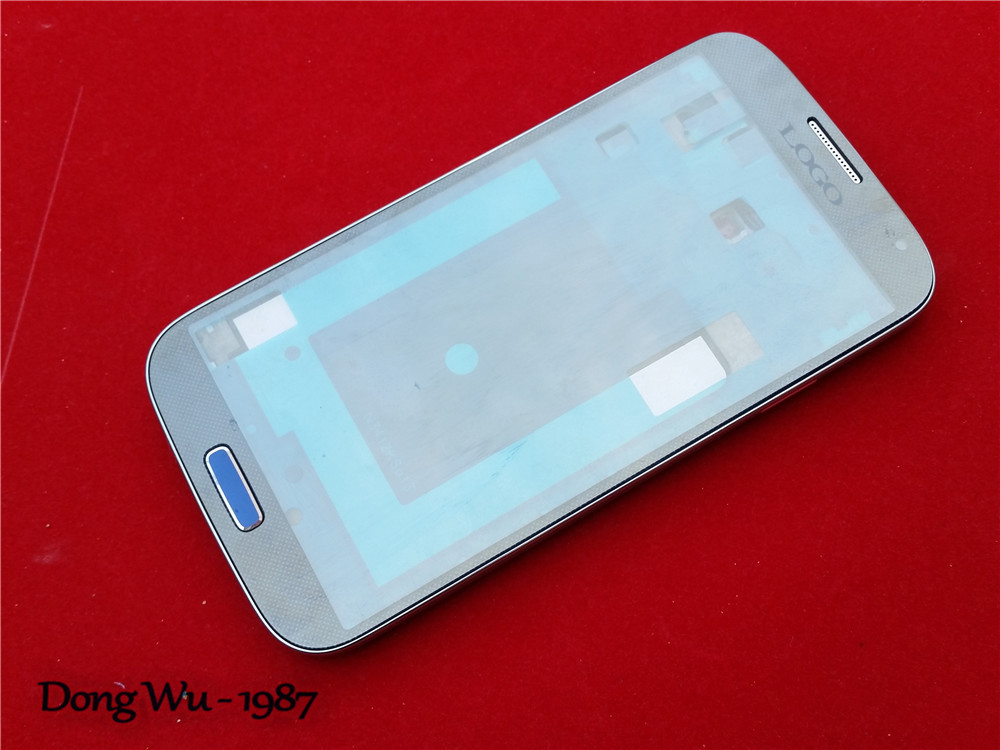    CaseReplacement     +   +  +   Samsung Galaxy S4 i545 L720