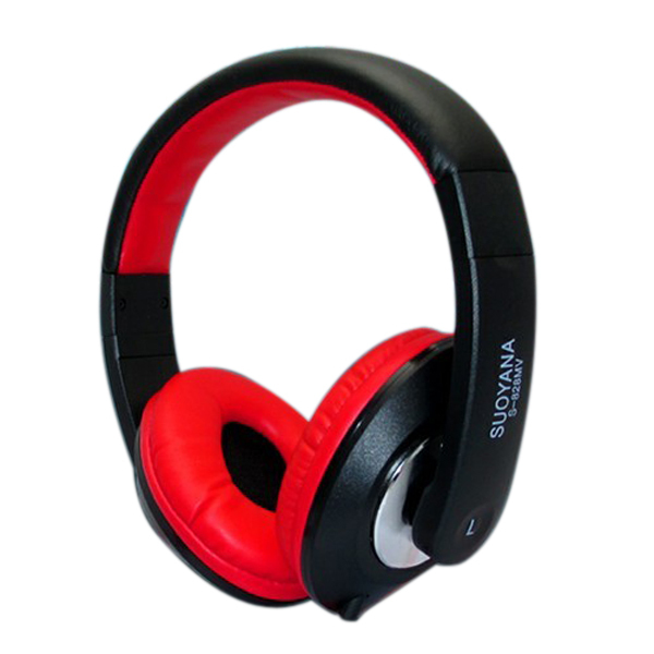 Купить Беспроводная связь bluetooth спикер спикер мини портативный ...