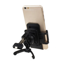 Feitong New Arrival Universal Car Air Vent Mount Holder Stand Cradle for iPhone6 Mobile Phone GPS