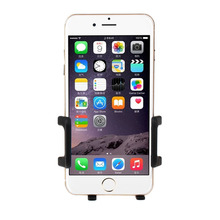 Feitong New Arrival Universal Car Air Vent Mount Holder Stand Cradle for iPhone6 Mobile Phone GPS