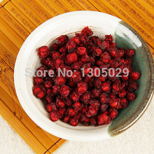 500g Wild Dried Schisandra Chinensis Wu Wei Zi herbal tea wuweizi omija cha gomishi for lower