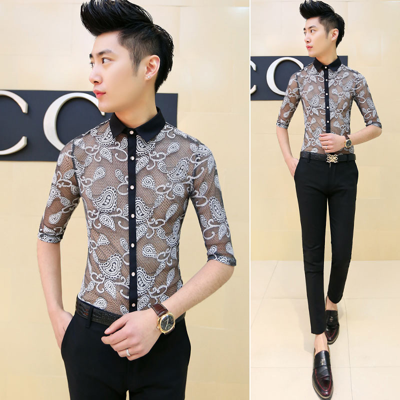 New-2015-Fashion-Lace-Chiffon-casual-men-shirt-sexy-mens-see-through-shirts-designer-clothes-plus.jpg