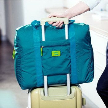 2015 новый нейлон женщины мужчины дорожные сумки сумки организатор водонепроницаемый сумки для бизнеса и путешествия большой емкости сумки на ремне