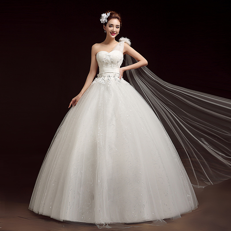 wedding dress manufacturers