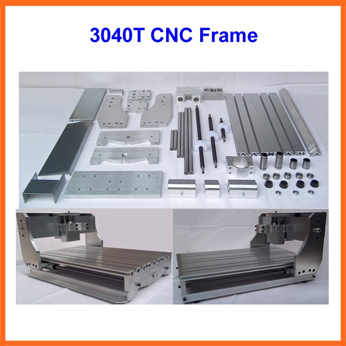 Быстроходный деревообрабатывающий фрезерный станок LY ! diy cnc , cnc 3040 3040T cnc frame
Быстроходный деревообрабатывающий фрезерный станок LY ! diy cnc , cnc 3040 3040T cnc frame