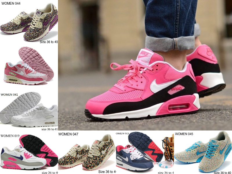 nike air max 90 baratas aliexpress nike air max 90 baratas aliexpress