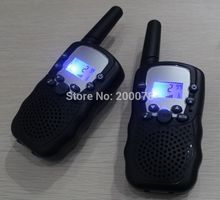 2015 New Generation 99 private code pair walkie talkie t388 radio walk talk PMR446 radios or