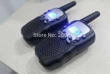 2015 New Generation 99 private code pair walkie talkie t388 radio walk talk PMR446 radios or
