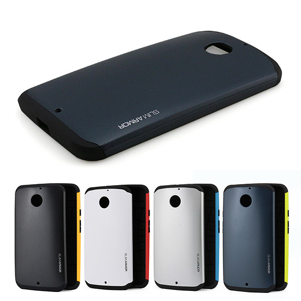 Moto x coupon august 2018