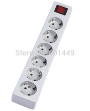 Consumer Electronics> Electrical Equipment> European sockets, plugs> Switches>ZF-06FW