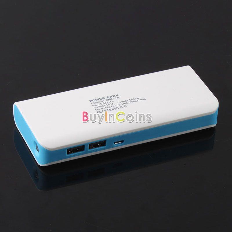 16800   USB           iPhone MBIC #52862