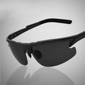 PopularUV400 Men Women Cycling Glasses Unisex Safety Explosion-proof