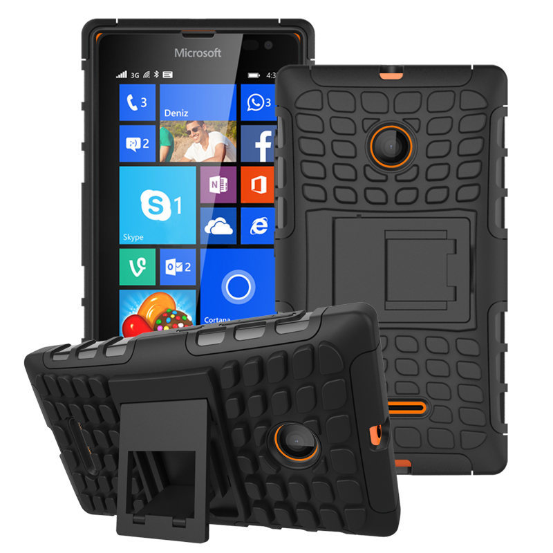   Microsoft Nokia Lumia 435,  Microsoft Lumia 435         +  2  1    