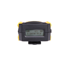 MX G20M Geotagger GPS Receiver System for Nikon D7100 D7000 D5300 D5200 D5100 D5000 D3200 D800