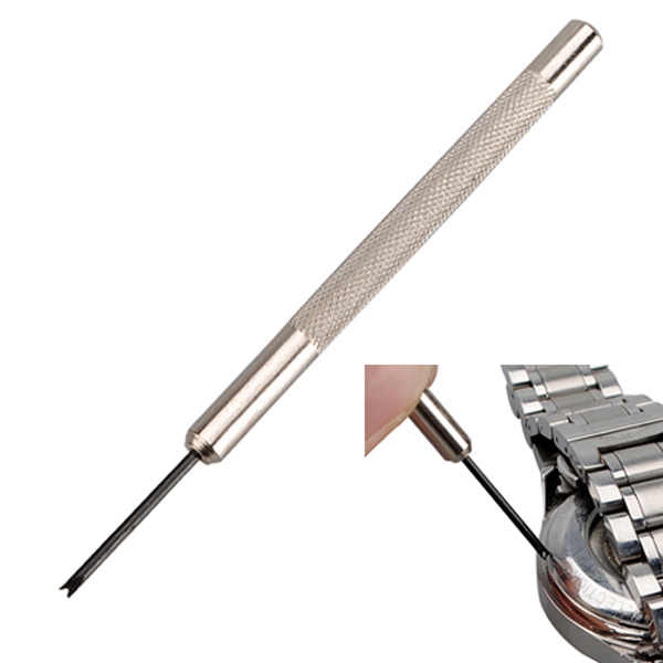 The Best Quality Watch Strap Band Spring Bar Link Pin Remover Repair Tool 8 5cm 85mm