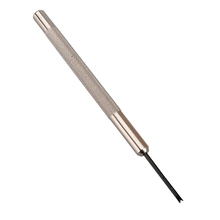 The Best Quality Watch Strap Band Spring Bar Link Pin Remover Repair Tool 8 5cm 85mm