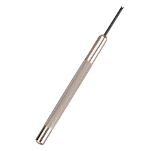 The Best Quality Watch Strap Band Spring Bar Link Pin Remover Repair Tool 8 5cm 85mm