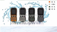 promo winbtech wh1  waterproof  gsm phone  850 900  1800 1900 unlocked phone s6 h1 v8 v5 wh1 ip68 gsm phone