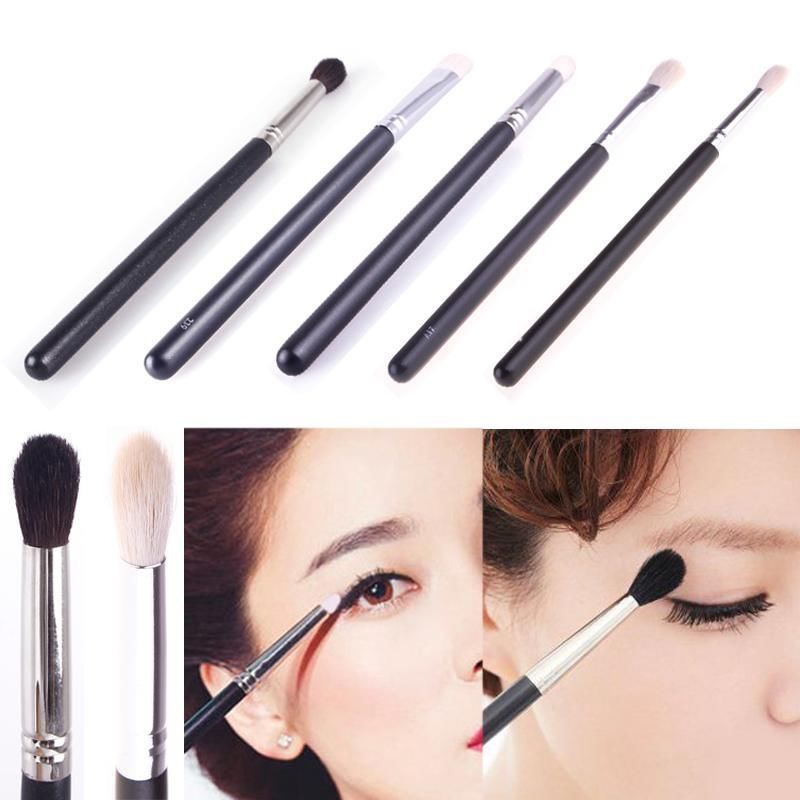 New Cosmetic Professional Blending Eye Shadow Powder Makeup Pen Beauty Brush