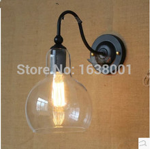 Настенные светильники от Small Bulbs Small Lighting, материал Стекло Камень артикул 32311415349