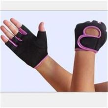 New Men Women Gym Body Building Weight Lifting Training Fitness Gloves Sports Exercise Slip Resistant Dumbbell