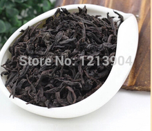 250g Top Grade Chinese Da Hong Pao Big Red Robe Oolong Tea The Original Gift Tea China Healthy Care dahongpao tea Free Shipping