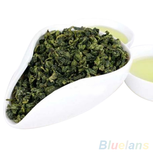 Купить 100 г аромат органических галстук Гуань Инь tieguanyin Китайский ...