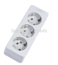 Consumer Electronics> Electrical Equipment> European sockets, plugs> Switches>ZF-03W