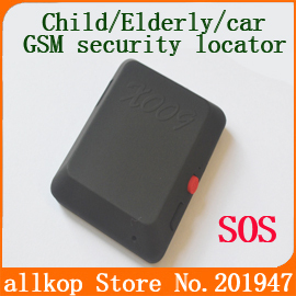  /  /   X009   GSM    SOS     GPS   