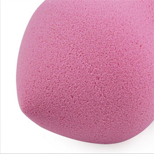 cotton puff Makeup Foundation Sponge Blender Blending Cosmetic Puff Beauty Make Up Tool