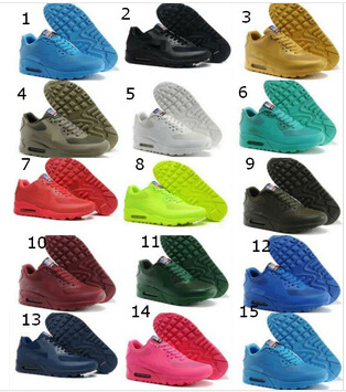 air max 90 hyperfuse independence day aliexpress air max 90 hyperfuse independence day aliexpress