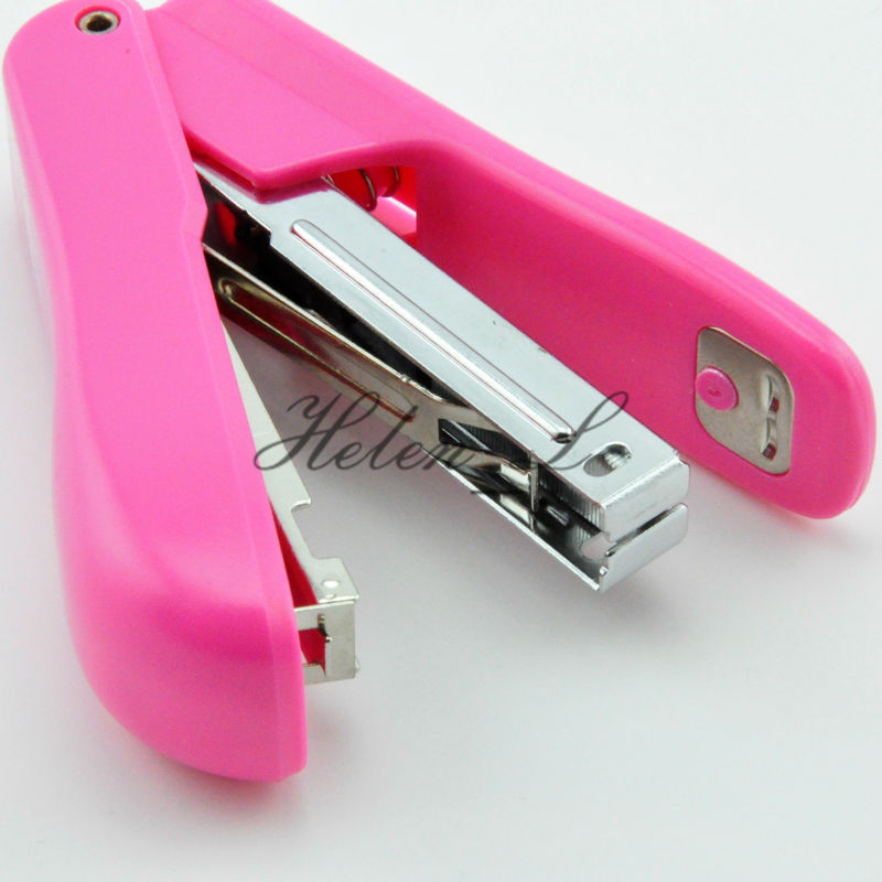 Bind Book Book File Binding Machine