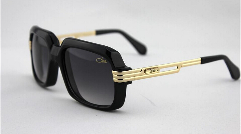 ray ban clubmaster replica ioffer ray ban clubmaster replica ioffer