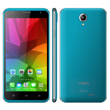 Original Timmy E86 5.5″ IPS HD Android 4.4 MTK6582 Quad Core 3G Mobile Phones 8MP 1GB RAM 8GB ROM Smartphone WCDMA 3G Phone na