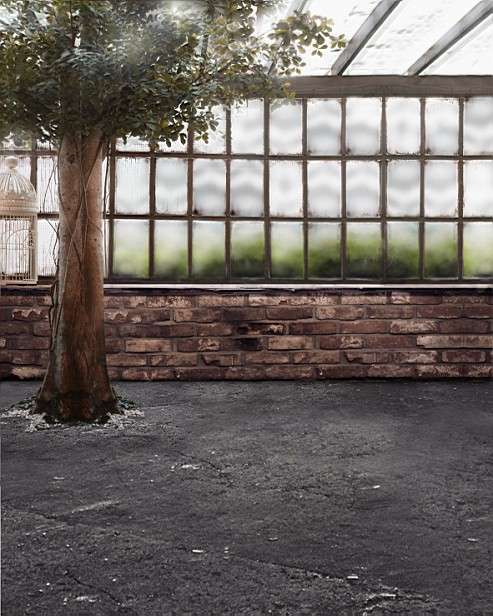 vinyl greenhouse greenhouse vinyl plastic vinyl greenhouse greenhouse vinyl plastic