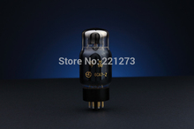 New 2015 2PCS Shuguang 6CA7-Z tubes matched pair Other Consumer Electronics Electron launch vacuume Tube
