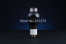 New 2015 2PCS ShuguangTreasure 300B-Z  tubes matched pair Other Consumer Electronics Electron launch vacuume Tube