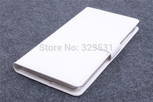 Free Shipping Wallet style High quality lenovo S930 Smartphone Stand Cover pu Leather Case Case For