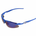 PopularUV400 Men Women Cycling Glasses Unisex Safety Explosion-proof