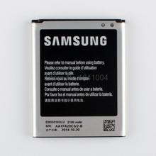 100% Original Replacement Battery For Samsung  I9082 Galaxy Grand DUOS I9080 I879 I9118 EB535163LU