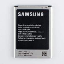 100% Original Replacement Battery For Samsung GALAXY S4 Mini B500AE I9190 I9192 I9195 I9198