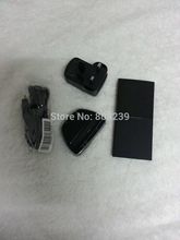 Alcatel Y800 One Touch Mobile Wireless Wifi Hotspot Modem 4G LTE Router New