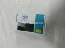 Alcatel Y800 One Touch Mobile Wireless Wifi Hotspot Modem 4G LTE Router New