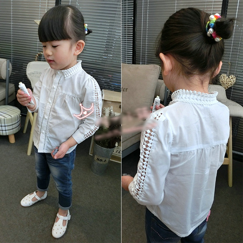 http://i01.i.aliimg.com/wsphoto/v0/32313563967/2015-spring-children-s-clothing-female-child-cutout-lace-shirt-child-shirt-top.jpg