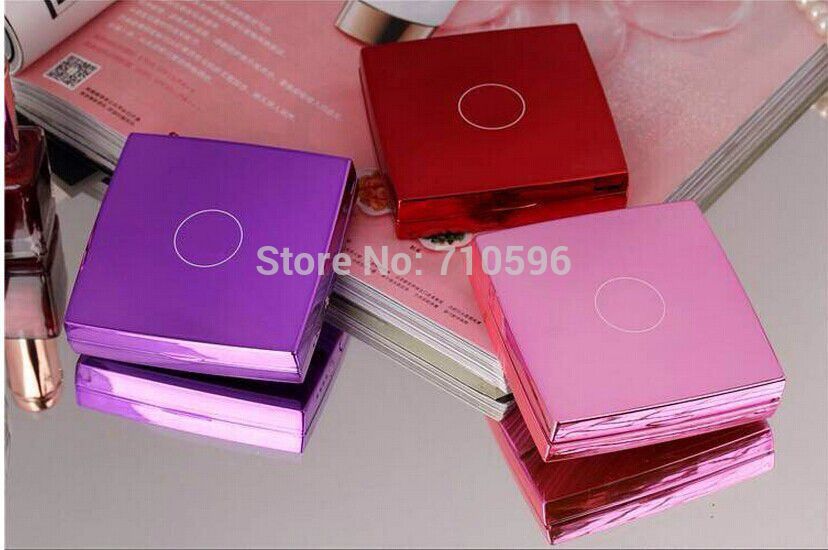 10pcs 2015 The newest 3c Perfume Power Bank For Iphone6 5s IOS Android Smartphone Mobile General