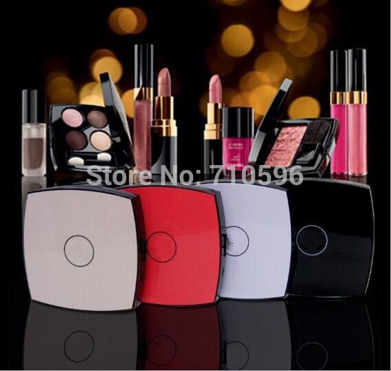  2015 The newest C5 Perfume Power Bank For Iphone6 5s IOS Android Smartphone Mobile General