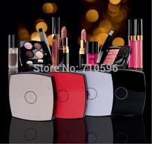 2015 The newest C5 Perfume Power Bank For Iphone6 5s IOS Android Smartphone Mobile General Charger External Battery Pack