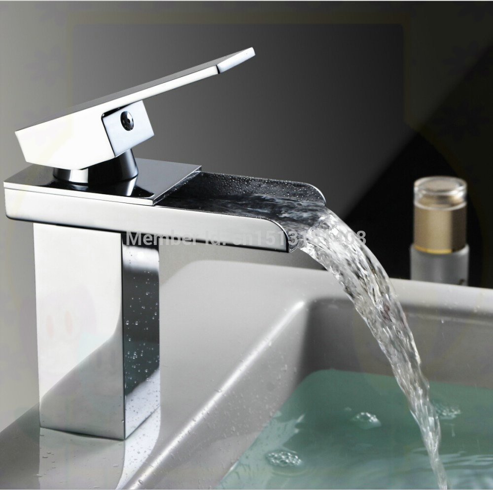 rubinetti per lavabo bagno leroy merlin: mattonelle bagno glamour ... - Leroy Merlin Rubinetti Bagno rubinetti per lavabo bagno leroy merlin: mattonelle bagno glamour ... - Leroy Merlin Rubinetti Bagno