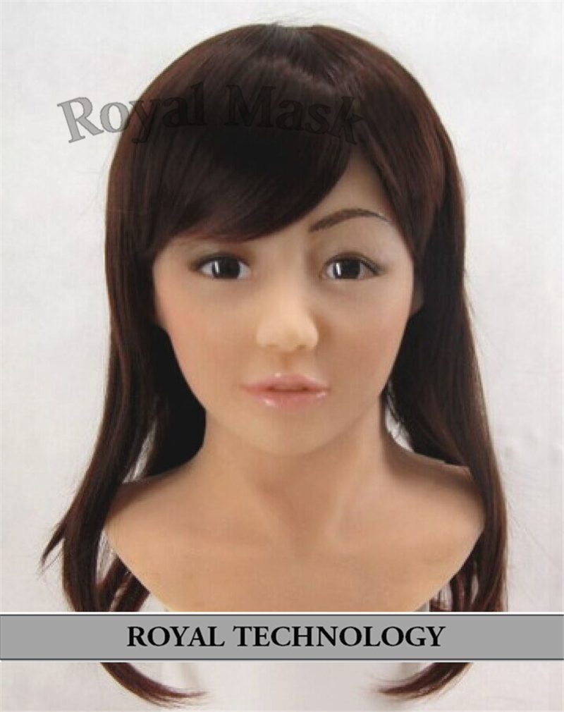 Face coupon